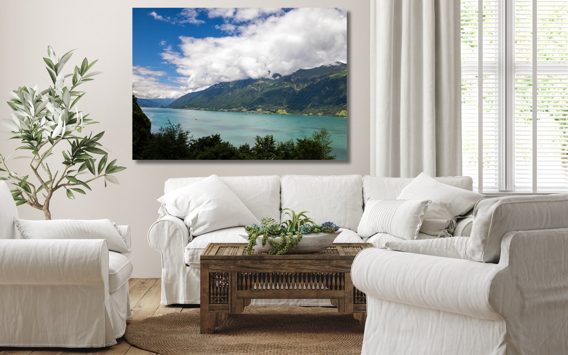 Collection of Europe fine art photography wall decor by Lisa Blount Photography