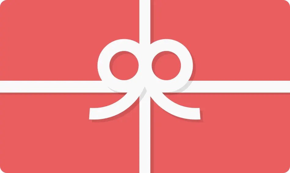 Gift Card - Lisa Blount Photography