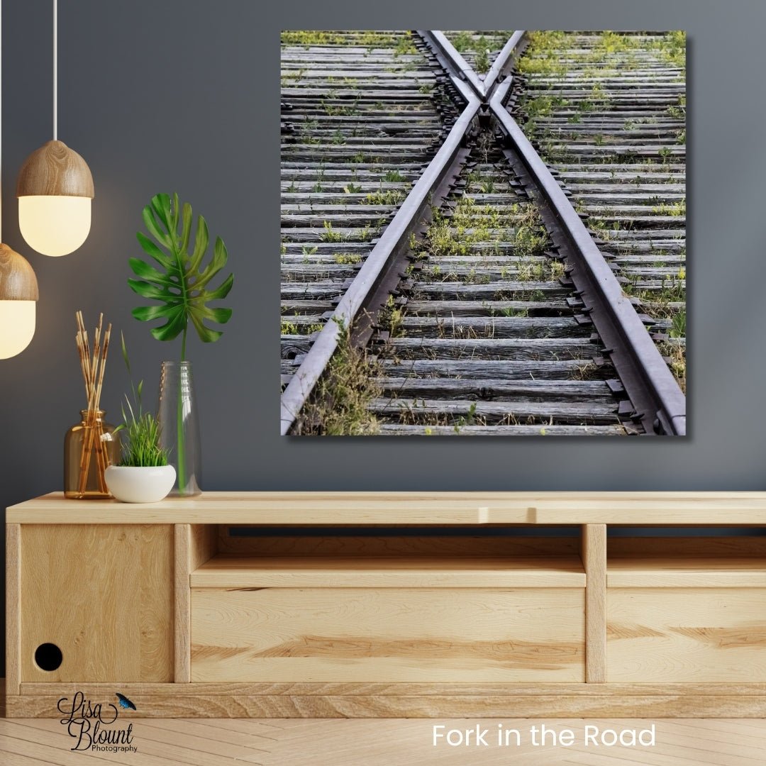 Is Metal Wall Art in Style in 2026? Yes—Here’s Why
