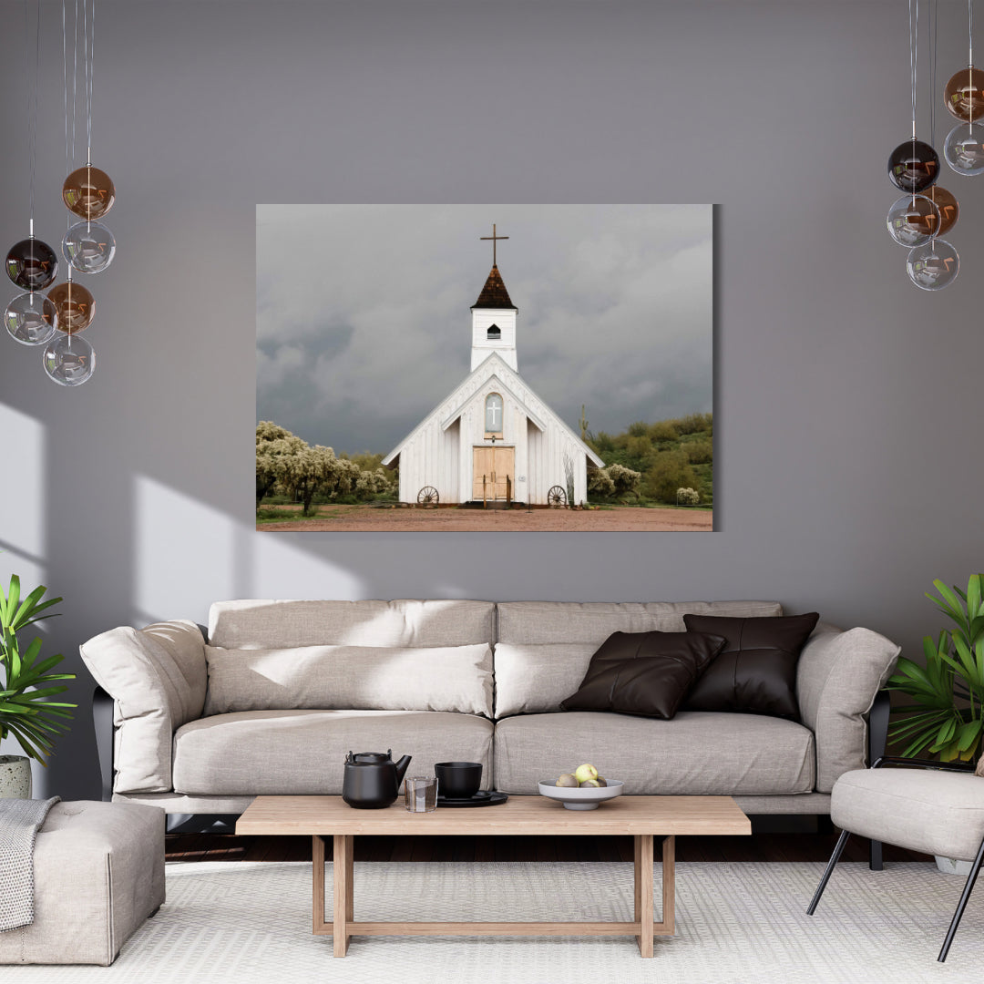 Arizona Inspired Fine Art Collection – spiritual warfare, desert bloom and Southwest landscape photography by Lisa Blount