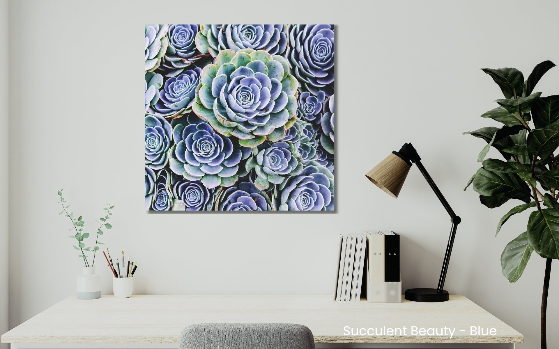 Essence of Nature - a collection of botanical themed fine art photography wall decor - Lisa Blount