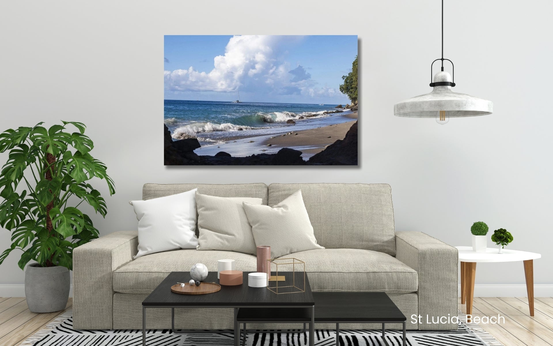 Collection of Large Art Inventory on Hand - Fine Art Photography Wall Decor - Lisa Blount