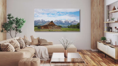 Gallery-style showcase of Lisa Blount’s large-scale nature-inspired fine art photography—designed to transform interiors and evoke emotion.