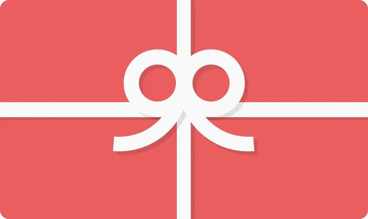 Gift Card - Lisa Blount Photography